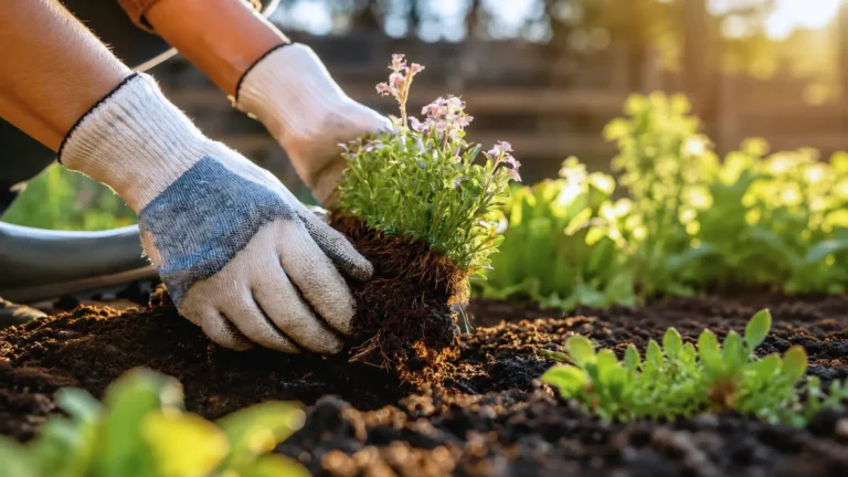 When to Start a Garden: Timing by Climate, Frost and Season