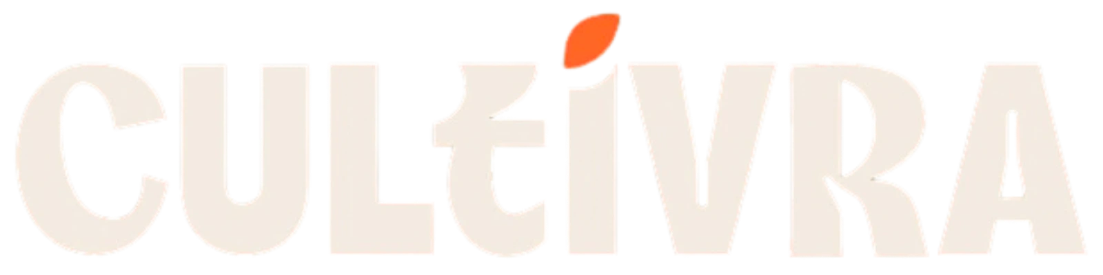 CULTIVRA