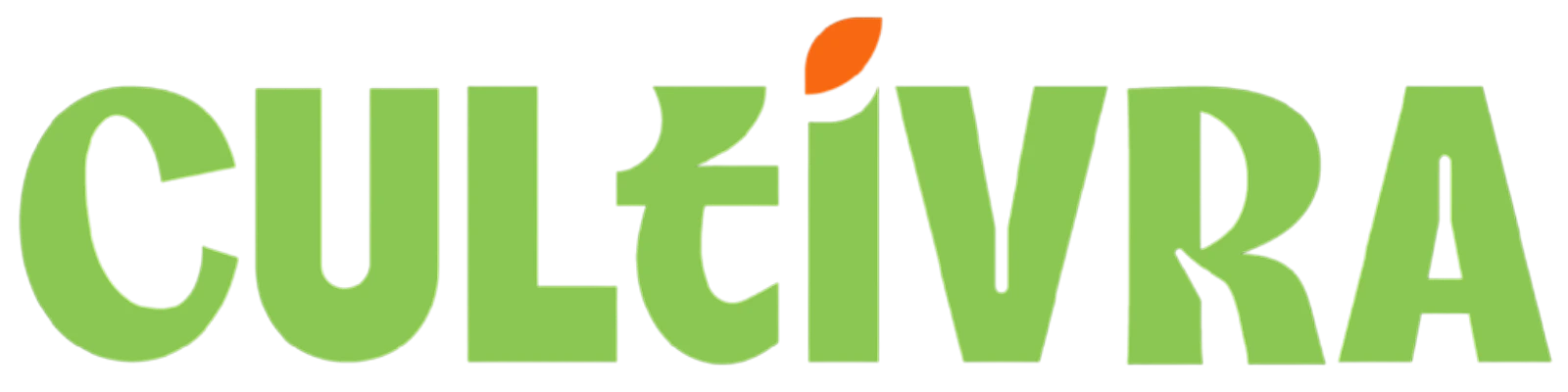 CULTIVRA